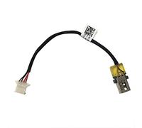 ZAHARA DC In Power Jack DC Port DC Dock for Acer SF31451 CB3431C5FM CB3431C5EX DC jack power jack/charging port