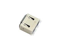 ZAHARA DC In Power Jack DC Port DC jack for Lenovo IdeaCentre AIO 3 27IRH9 F0HM AIO 3 24IRH9 F0HN AIO 3 27ARR9 F0HQ AIO 3 24ARR9 F0HR Neo 50a 27 Gen 5 12SA 12SB Neo 50a 24 Gen 5 12SC 12SD A390