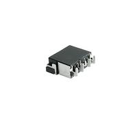 ZAHARA DC In Power Jack DC Port DC jack for Lenovo IdeaPad Gaming 3 15IHU6 3-15ACH6 Thinkpad E570 E575 Legion 7-15IMH05 Legion C7-15IMH05 Y740-15ICH Y750-15IMH Y740-17IRH 81UG Y740-17IRHg LOQ 15IRX9