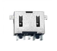 ZAHARA DC In Power Jack DC Port DC jack Replacement for lenovo Legion S7-15ACH6 82K8 Legion S7 16ARHA7 82UG Legion S7 16IAH7 82TF,Legion 7 16IAX10 83KY,Legion 7 16IAX10 83KY,ThinkBook 16p G2 ACH 20YM