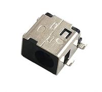 Zahara DC in Power Jack Socket Replacement for Samsung NP940Z5L NP940Z5L-X01US NP940Z5L-X02US