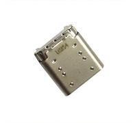 ZAHARA DC Jack Micro USB Type C Jack for Lenovo 500w Yoga Gen 4 82VQ 82VR 500w 2in1 Gen 5 83LH 83LJ 500w Gen 3 82J3 82J4 300w Gen 3 82J1 82J2 USB TypeC