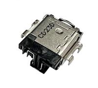 ZAHARA DC Jack Power Connector for ASUS ExpertBook B1400 B1500 VivoBook X7400 X3400 X3500 F1704 F1502Z F1502ZA CREATOR Q Q540VJ Q530VJ Vivobook Pro 15 K6502 K6502ZE K6502ZC K6502HE
