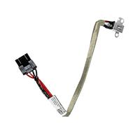 ZAHARA DC Jack Power Socket Charge for MS-17LN Bravo 17 C7VE/17 C7UDX/17 C7VF/17 C7VFK/17 C7VEK/C7VFKP/D7VF/D7VE/D7VFK/D7VEK/D7UDX/D7VFKP DC Power Jack/Power Jack /Charging Port