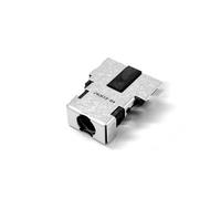 ZAHARA DC Jack Power Socket Charging Replacement for Acer Nitro V14 ANV14-61 ANV14-62 DC Power Jack/Power Jack/Charging Port