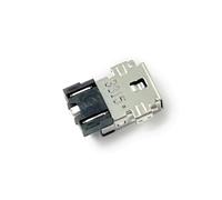 ZAHARA DC Jack Power Socket Charging Replacement for Acer TravelMate TMB311-31 N20H1,TMB311R-32 N20Q14 DC Power Jack/Power Jack/Charging Port