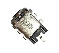 ZAHARA DC Jack Power Supply Charging Socket Replacement for ASUS VivoBook M413 X413 K413 M413IA M413DA M413UA,X413JP X413JF X413EA X413EP,K413EP K413EQ K413EA K413JA K413JQ K413JQ K411 3JP DC Power