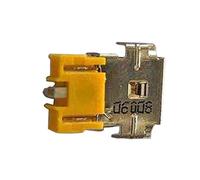 ZAHARA DC Jack Prise de connecteur CC for Acer Aspire A31754 A31754G A31559 A31544P AV1551 AV1552 SF31651 SF314511 SP51354N Power Jack