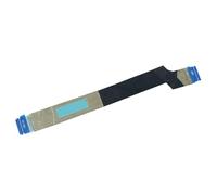 ZAHARA DC Jack USB Charging Port Port Flex Cable for Lenovo V17IIL 82GX/317ADA05 81W2/317ARE05 81W5/317IML05 81WC/317IIL05 81WF 5C10S30045 NBX0001SE. 00