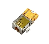 ZAHARA DC Power Jack Charging Port Socket For Acer TravelMate Spin B118RN Spin 1 SP11133 P21552