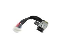 ZAHARA DC Power Jack Charging Socket for HP Probook X360 435 G7 G8 G9 G19 M03424001 DC Jack/Power Jack/Charging Port