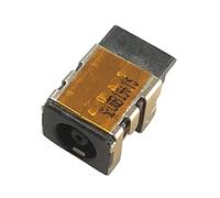 ZAHARA DC Power Jack Charging Socket Port Plug Replacement For HP EliteBook 745 848 G3 827574-001