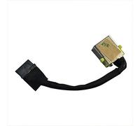 ZAHARA DC Power Jack for Acer Aspire V Nitro VN7591 VN7791 VN7792G VN7592 VN7572 VN7792 Charging Port DC Dock Power Jack