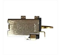 ZAHARA DC Power Jack for Lenovo WINBOOK 300E81CY 300E81FY 100E81CY