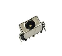 ZAHARA DC Power Jack Power Jack Charging Socket for Acer Predator Triton 300SE PT31451S DC Jack/Power Jack/Charging Port