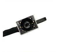 ZAHARA DC Power Jack Power Jack Charging Socket for Dell Inspiron 15 5566 AAL20 0KD4T9 30C53 030C53 DC30100VU00 DC30100UD00 DC30100UI00 DC30100VV00 DC Jack/Power Jack/Charging Port