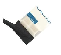 ZAHARA DC Power Jack Power Jack Charging Socket for Dell Inspiron 7510 X450.0N407.0011 066W71 DC Jack/Power Jack/Charging Port