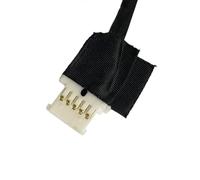 ZAHARA DC Power Jack Power Jack Charging Socket for Lenovo ThinkBook 15 G2 are 20VG DD0LVAAD031 5C10S29998 DD0LVAAD001 DC Jack/Power Jack/Charging Port