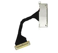 ZAHARA DC Power Jack Power Jack Charging Socket for Microsoft Surface Pro 7+ Plus 1960 DC Jack/Power Jack/Charging Port