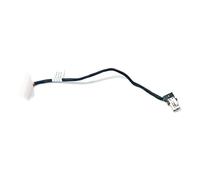 ZAHARA DC Power Jack Replacement Cable 50.HD4N5.006 for Acer Spin 3 SP314-53 SP314-53N SP314-53n-77AJ SP314-53N-53SH Power Supply Socket Charge