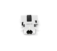 ZAHARA DC Power Socket Charging Port Connector for Acer conceptd CN31472 CC31472