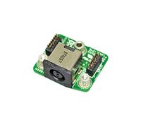 ZAHARA DC Power Supply Board for Asus ROG G750J G750JH G750JZ 2014 G750JH G750JH-DB72 G750JZ-17FA 60NB0180DC1020 60NB06M0DC1050