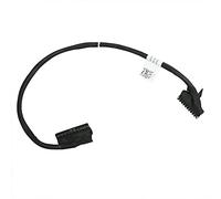 Zahara DC020028J00 0NTWN NTWN Battery Connector Cable for Dell Latitude e5270 E5270