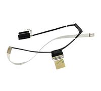 ZAHARA DD0KH6LC000 Flexible Video Cable for LED LCD Screen 30 Pin