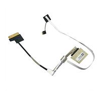 ZAHARA DD0X8ILC300 DD0X8ILC310 For HP ProBook 430 440 445R 456 G6 440 G7 LCD Video Display Cable 30PIN