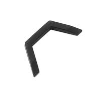 ZAHARA Dshell Bottom Cover Rubber Foot Strips NonSlip Bumper Feet for ASUS TUF Gaming F15 FX506 FX506HE FX506HF FX506HC Gaming A15 FA506 FA506IH FA506IV FA506IU FA506IC FA506IE FA506IHR FA506QM