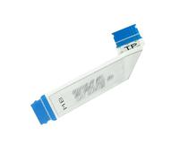 ZAHARA ducky15 FFC Trackpad Touchpad Clickpad Flex Ribbon Cable Replacement for HP Pavilion X360 15-ER 15T-ER M45112-001 450.0MM01.0011