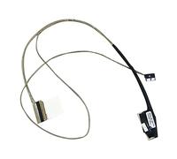 ZAHARA eDP LCD Display Video Cable (40 Pins) for MSI GE63 GE63VR MS16P1 MS-16P1 MS-16P5 K1N-3040079-H39