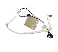 Zahara EDP LCD EDA70 40Pin UHD IR Cable For Dell Precision 7740 2019 07XT8V 7XT8V DC02C00KU00