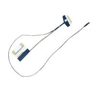 ZAHARA EDP LED LCD Screen Video Display Cable for Acer Aspire A315-59 A515-47 A515-57 HH5A4 50.K3MN2.005 DC020042B00 LCD Cable/Screen Display Flex Line (30PIN)