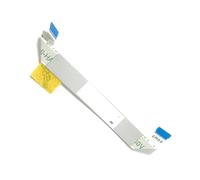 ZAHARA FFC Camera Flex Cable Ribbon Replacement for Lenovo IdeaPad Slim 5 14IRL8 82XD Slim 5 14IAH8 83BF Slim 5 14IMH9 83DA Slim 5 14AHP9 83DB Slim 5 14IRU9 83FV HLS4I 5C10S30740 NBX000 034G0 0