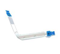 ZAHARA FFC Card Reader Flexible Cable Flex Ribbon Cable Replacement for Lenovo ThinkPad P16 Gen 2 T14 Gen 5 P14s Gen 5 T14 Gen 5 T14 Gen 6 P14s Gen 6 LT4E0 External Memory Card Readers