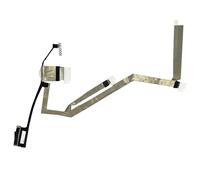 ZAHARA FHD IR Screen Display Flex Cable for Dell Quake L13 2in1/Latitude 3340 2in1 450.0SE08.0021 30PIN FHD IR Screen Video Display Flex Cable Wire Line