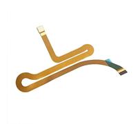 ZAHARA Flex Keyboard Cable for Microsoft Surface Laptop 1/2 1769 1782
