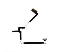 Zahara Flexible Cable for DJI Phantom 4 Pro - Flat Ribbon