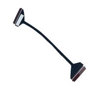 ZAHARA Flexible I/O Board Cable for Lenovo ThinkPad E14 Gen 4 21E3 21E4 JE442 5C11C12683 5C11M74281 DC02002YR00 DC02002YR10 DC02C016400 IO CABLE I/O Flex