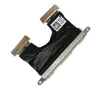 ZAHARA Flexible Keyboard Cable for Dock Port Connector for Microsoft Surface Book 1703 1769 1704 / Book2 1793 1832 1834