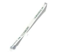 ZAHARA Flexible Touchpad Cable Replacement for Lenovo Yoga Pro 7 14IRH8 82Y7/14APH8 82Y8/14ARP8 83AU/14IMH9 83E2/14AHP9 83E3/14ASP9 83HN Slim Pro 7 14APH8 83AW/14AW/14 ARP8 8 3AX FCC Cable