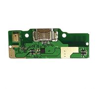 ZAHARA Flexible USB Charging Port Dock Connector Card for Samsung Galaxy Tab A 8.0 SM-T290