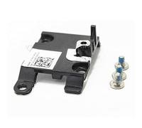 Zahara for Dell Latitude 5570 5470 5270 Precision 3510 M.2 SSD Frame Caddy 0X3YR8 X3YR8