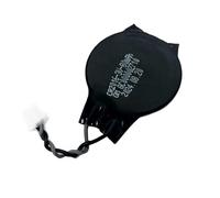 ZAHARA For Lenovo IdeaPad 1-14IJL7 82LV IdeaPad 1-15IJL7 82LX IdeaPad 1 14IAU7 82QC IdeaPad 1 15IAU7 82QD 5B11F14639 5B11F14640 GC000002700 GC000002700 GC000 00002 710 CMOS Battery