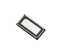 ZAHARA For Nintendo Switch NS PI3USB P13USB 30532ZLE Chip H DMI USB Type C IC Chipset