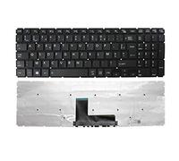 ZAHARA French Keyboard for Toshiba Satellite L50-B L50D-B L50t-B L55-B L55D-B L55T