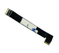 ZAHARA FRU USB FFC Flex Ribbon Cable Replacement for Lenovo ThinkPad T14s Gen 3 21CQ 21CR JT4C5 5C11H81444 DA300000T420