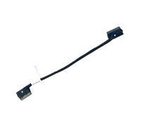 ZAHARA GFI00 Sound Card Cable for DC02003SK0U GFI00 Sound Card Cable