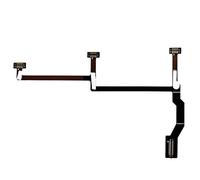 ZAHARA Gimbal Cable For DJI Drone Phantom 4 Standard Edition